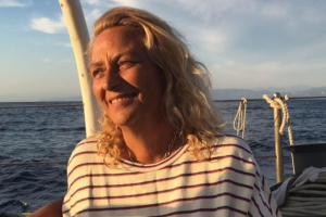 Gioia e rigore guardando al futuro: in ricordo di Paola Bolaffio