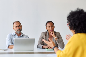 Paradosso green job: crescono le assunzioni, ma calano le competenze
