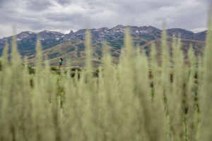 Da Patagonia un evento per rilanciare il dialogo su turismo, ambiente e montagna