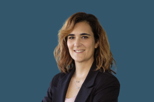 Patrizia Valli (Liquigas): per la CSRD serve sforzo collettivo e lavorare con i fornitori