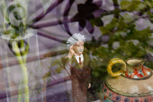 Formazione e dialogo: serve un pensiero critico per la transizione ecologica