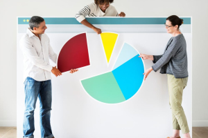 Il manuale di marketing per l'economia circolare della Ellen MacArthur Foundation