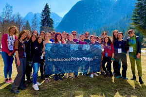 Percorsi Spericolati alla quinta edizione per ripopolare le montagne 