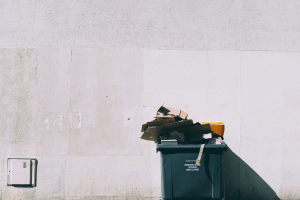 Per un riciclo competitivo serve il giusto riconoscimento ambientale