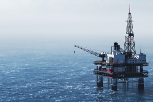 Petrolio: dopo le sanzioni alla Russia non si riducono i consumi UE