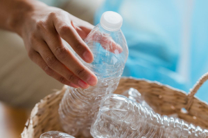 Coripet: “Dal 2025 forniremo ai nostri soci il 25% di PET riciclato”