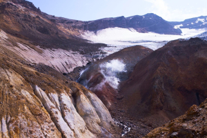 Siccità, Italia a rischio anche nel 2024