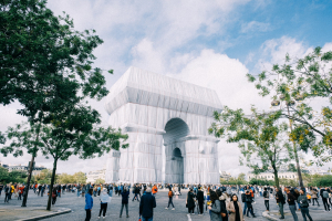 Plastica monouso, la strategia francese per eliminarla entro il 2040