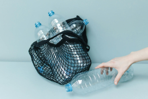 Gli italiani vorrebbero un deposito cauzionale per gli imballaggi di bevande