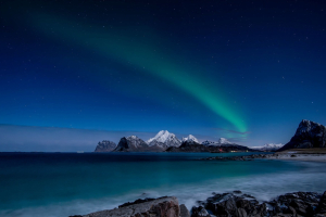 Deep sea mining, la Norvegia ha votato sì: cosa succede ora?