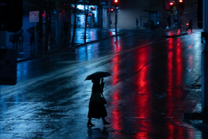 Petizione per l’ora legale tutto l’anno: “Si risparmiano energia, soldi e CO₂”