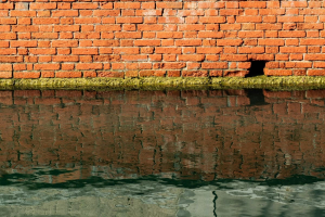 PFAS, ARPAV: “Il Decreto 102/2025 è di grande rilievo ma non è il traguardo finale”