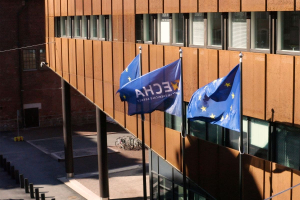 PFAS, l’ECHA aggiorna la sua proposta per la restrizione totale