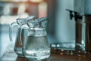 PFAS, nuove garanzie per l’acqua che beviamo