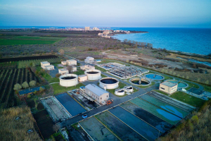 PFAS, verso svolta europea: ECHA apre una consultazione pubblica