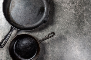 PFAS: inaction will cost the EU €440 billion by 2050