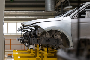 EPR for automotive? Design Them Better!