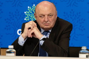 Pichetto accelera sul nucleare, ma per il Deposito si dovrà aspettare il 2039