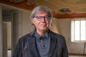 Fondazione Capellino: con la Reintegration Economy i profitti vanno al pianeta