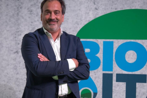 Decreto sostenibilità biocombustibili pubblicato in Gazzetta ufficiale