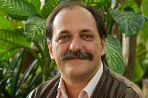 I numeri del riuso in Italia, intervista a Pietro Luppi