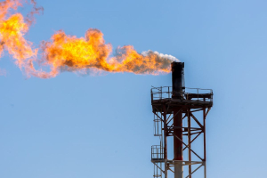 Più dati, ancora poca azione: il metano continua a minacciare il clima