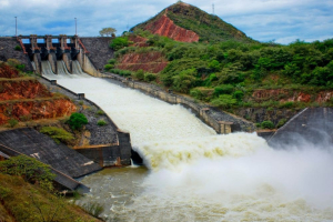 Enel Colombia ottiene dalla BEI un finanziamento da 300 milioni di dollari