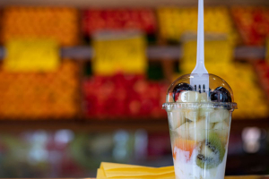 Plastic Tax, nuovo rinvio a dicembre 2026