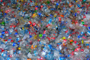 Plastic Tax, nuovo rinvio al 2027