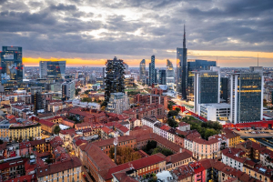 PMI lombarde e circolarità: una transizione ancora “ibrida”