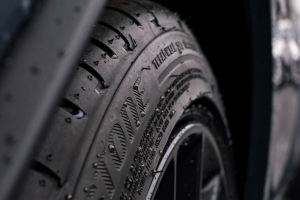 Ecopneus, nel 2021 raccolte 200mila tonnellate di pneumatici fuori uso