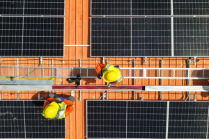 PNRR e CER: l’improvvisa riduzione dei fondi che mina l’affidabilità del legislatore 