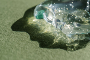 Polimeri biobased: il punto della situazione e le prospettive future