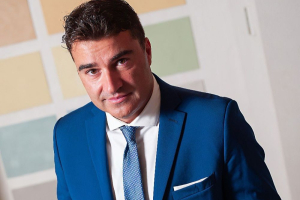 Diego Mingarelli (Diasen): così garantiamo un futuro sostenibile al sughero