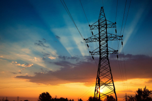 Elettrificazione in Europa, un potenziale da 250 miliardi l’anno