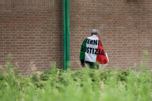 Processo Eternit bis, sentenza d’appello annullata per un vizio di forma