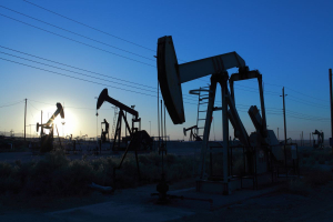 Le istituzioni finanziarie continuano a investire nei combustibili fossili