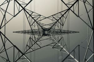 Quando le batterie mettono paura, la triste storia del “movimento NO BATT”