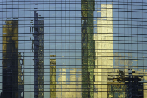 Raccogliere dati sul clima non basta, bisogna poterli misurare e confrontare