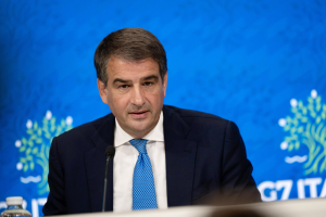 L’Italia ha recepito la Direttiva CSRD, estesa alle piccole e medie imprese