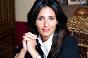 Disclosure e rendicontazione, la TNFD a COP16 non convince tutti