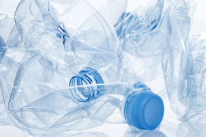 Re4Real, la startup che ricicla la plastica a temperatura ambiente