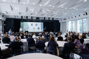 REbuild 2023: fra digitale e progettazione net zero, l’edilizia cambia volto