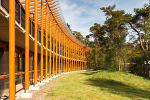 REbuild 2025: l’edilizia sostenibile si ritrova sulle sponde del Garda 