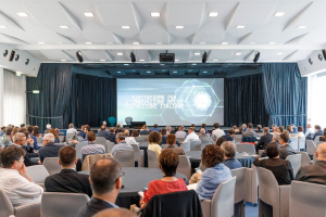 REbuild, l’edilizia guarda alla sostenibilità ambientale e sociale