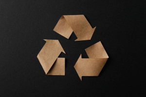 RENTRI: iscrizione, scadenze e come funziona il nuovo sistema di tracciabilità dei rifiuti