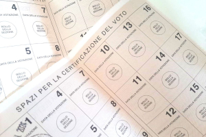 Referendum giugno 2025: per cosa si vota, quando e perché