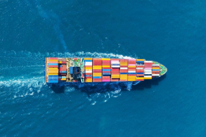 Regolamento pellet UE, ambiente e salute sacrificati in nome della semplificazione