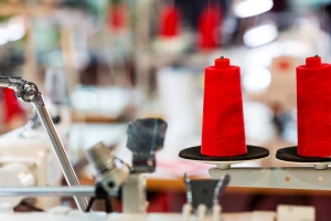 RENAP, il nuovo Registro nazionale dei produttori è online