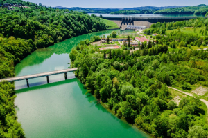 Back to the circular: l’Europa come ago della bilancia nella sfida ambientale